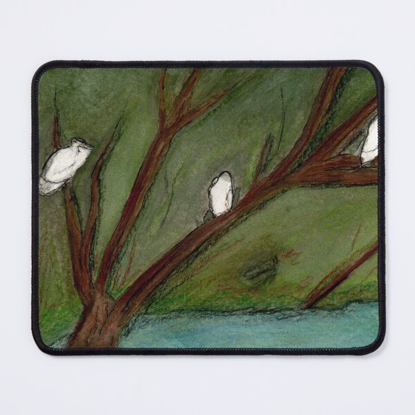 Item preview, Aviary Cove designed and sold by Youknowmeasmax.