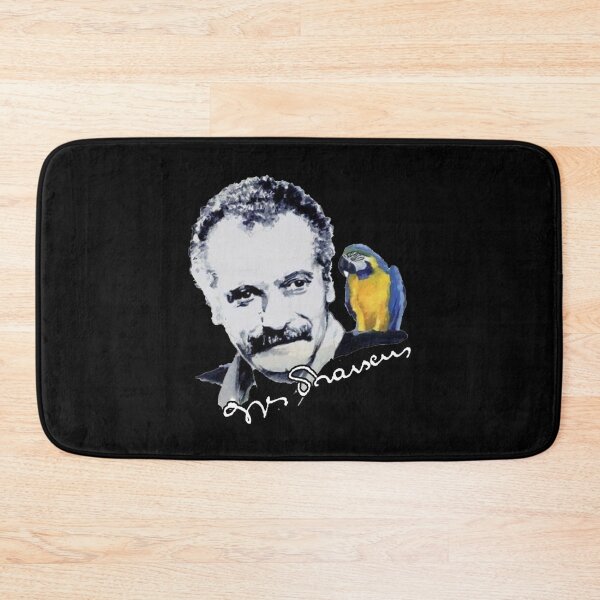 Item preview, Georges Brassens Classic  designed and sold by sumseo.