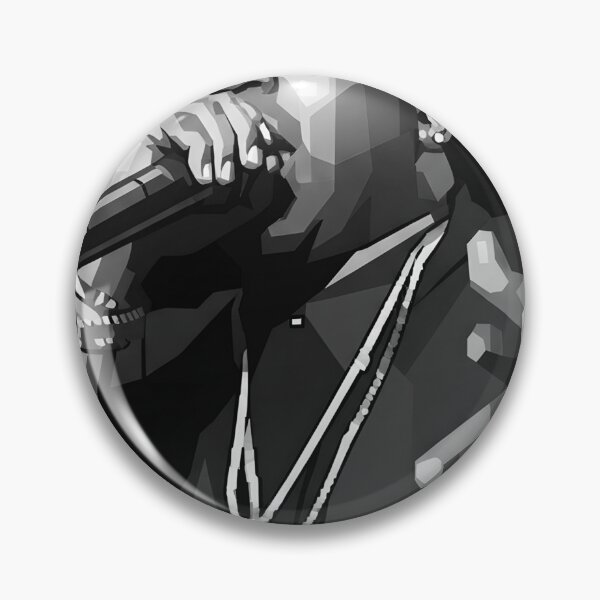 Item preview, OutKast Grayscale designed and sold by verlonzariy.