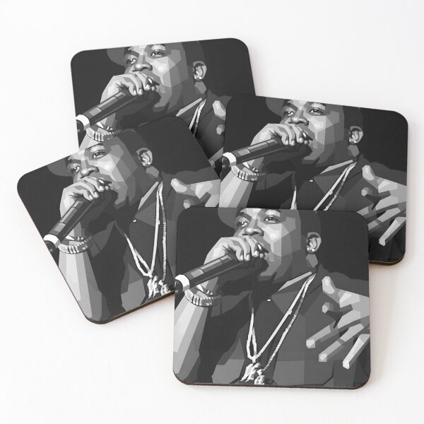 Item preview, OutKast Grayscale designed and sold by verlonzariy.