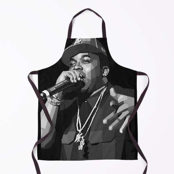 Item preview, OutKast Grayscale designed and sold by verlonzariy.