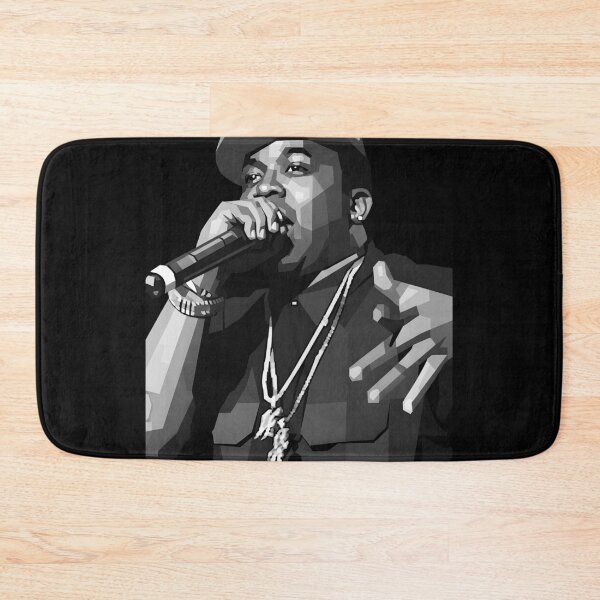 Item preview, OutKast Grayscale designed and sold by verlonzariy.