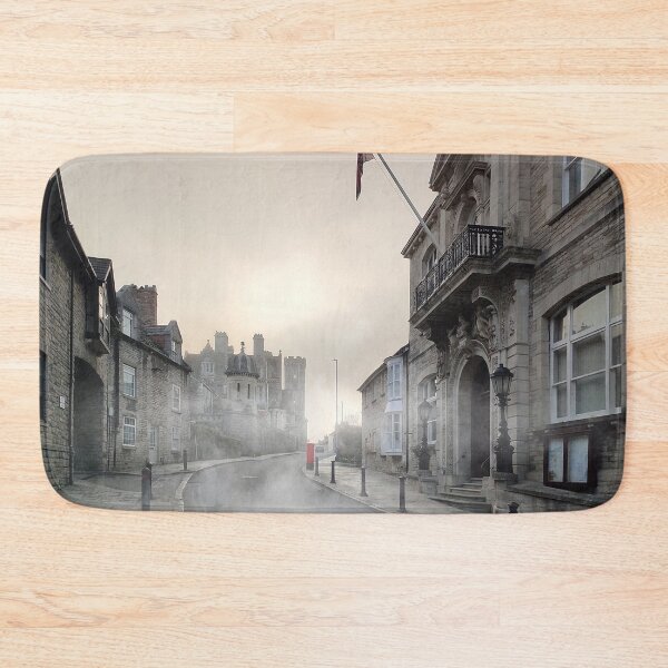 Item preview, Leaving Swanage but why would you. designed and sold by JonDelorme.