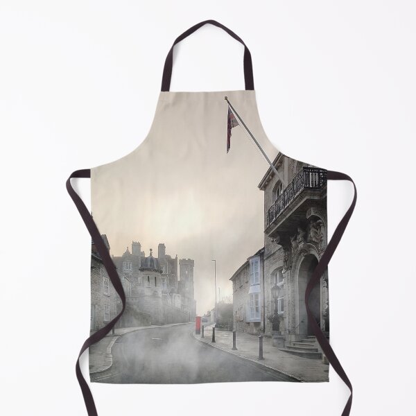 Item preview, Leaving Swanage but why would you. designed and sold by JonDelorme.