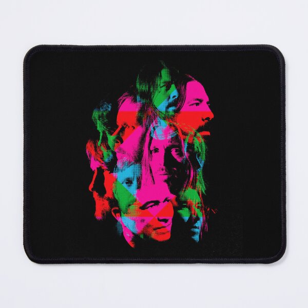 Item preview, 002rock music vintage disegns designed and sold by tducege.
