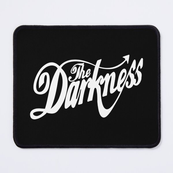 Item preview, Font Drkness designed and sold by Satyabenjamin.