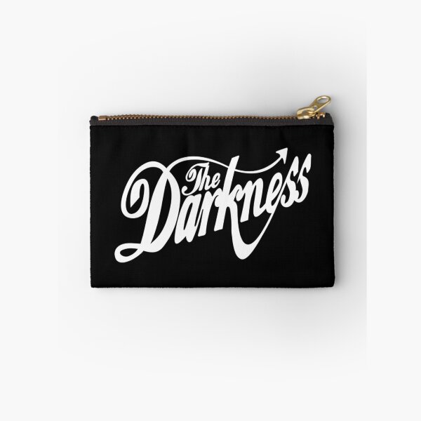 Item preview, Font Drkness designed and sold by Satyabenjamin.