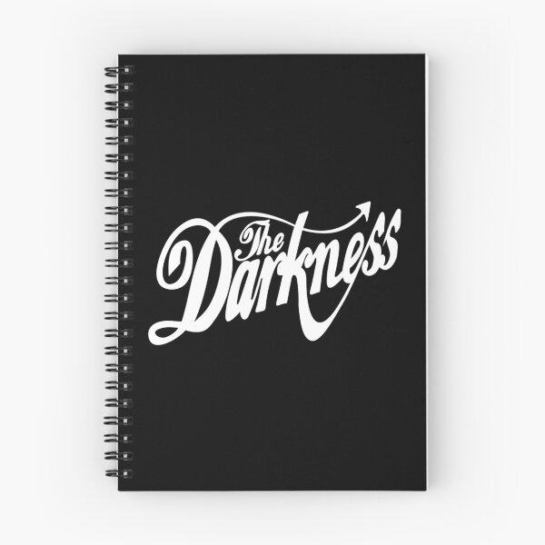 Item preview, Font Drkness designed and sold by Satyabenjamin.