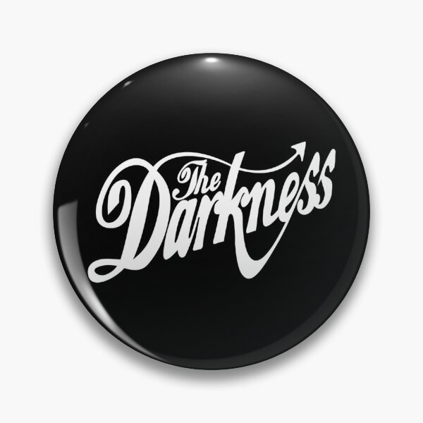 Item preview, Font Drkness designed and sold by Satyabenjamin.