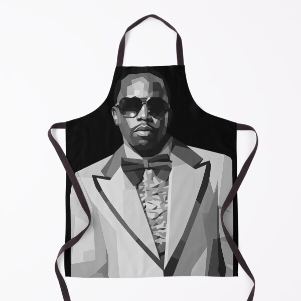 Item preview, OutKast Grayscale designed and sold by verlonzariy.