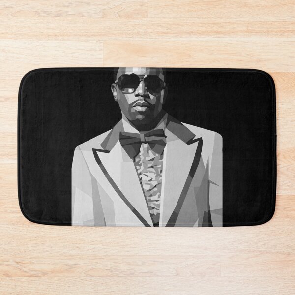 Item preview, OutKast Grayscale designed and sold by verlonzariy.
