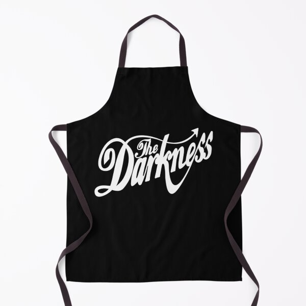 Item preview, Font Drkness designed and sold by Satyabenjamin.