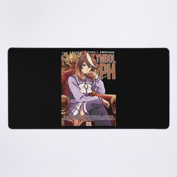 Item preview, Anime Girl Emperor Character  designed and sold by Gangi02.