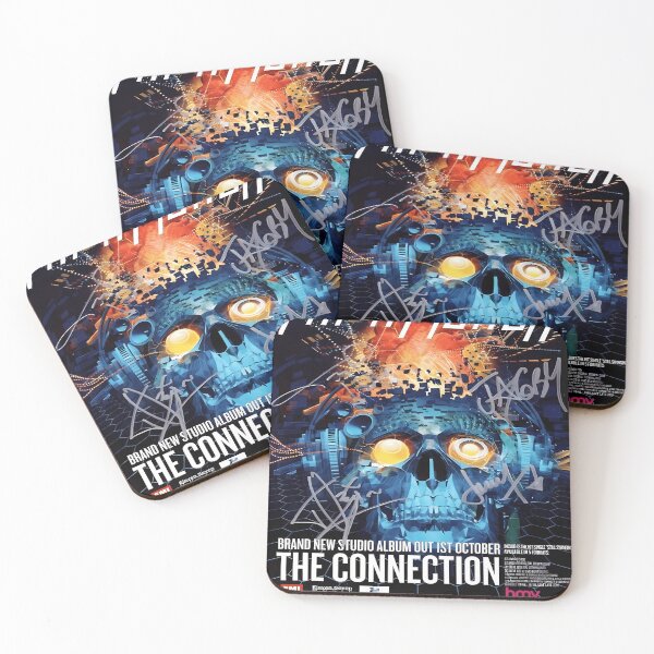 Item preview, Nu Metal designed and sold by SurralRealms.