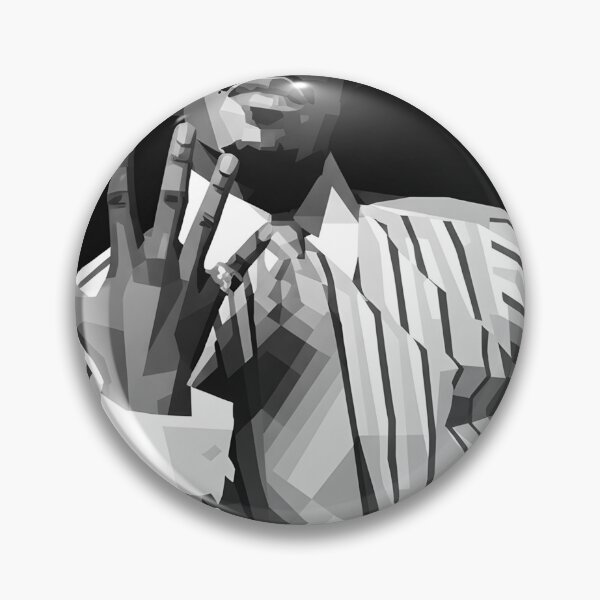 Item preview, OutKast Grayscale designed and sold by verlonzariy.