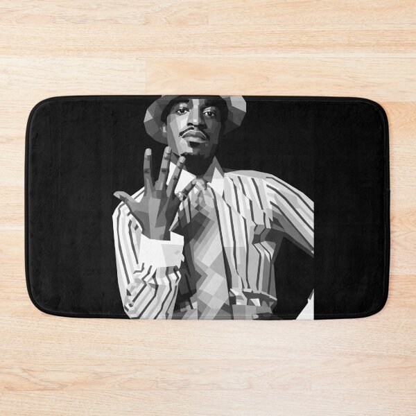 Item preview, OutKast Grayscale designed and sold by verlonzariy.