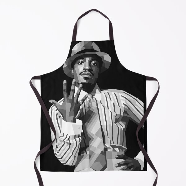 Item preview, OutKast Grayscale designed and sold by verlonzariy.