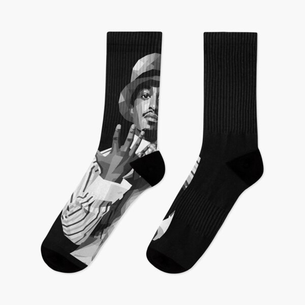 Item preview, OutKast Grayscale designed and sold by verlonzariy.
