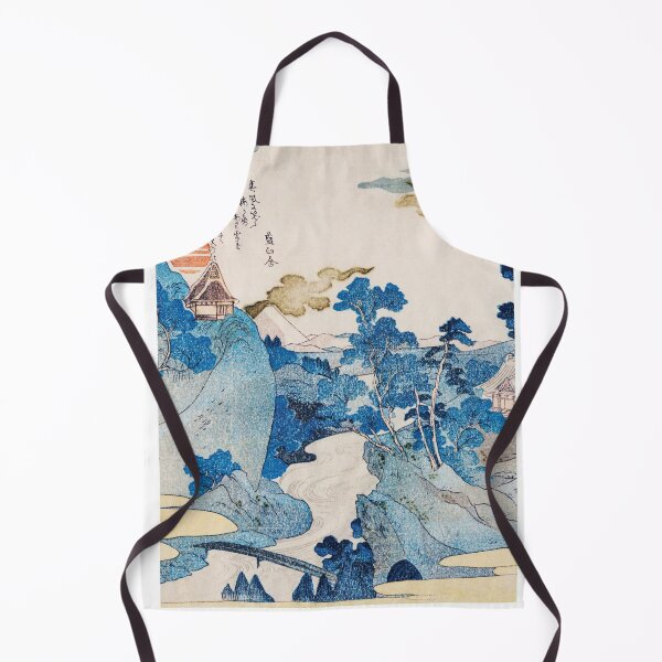 Item preview, Utagawa Kuniyoshi - Fuji no Yukei designed and sold by clarencestew.