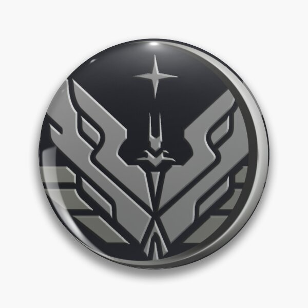 Item preview, Galactic Archive designed and sold by DZGAMAD7.