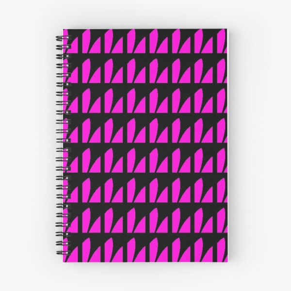 Item preview, Modern Shapes designed and sold by lillianhibiscus.