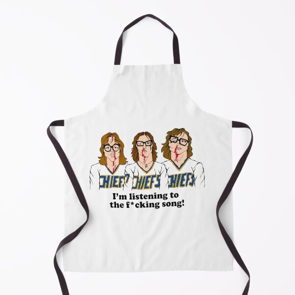 Item preview, Hanson Brothers Slap Shot designed and sold by clairewilson219.
