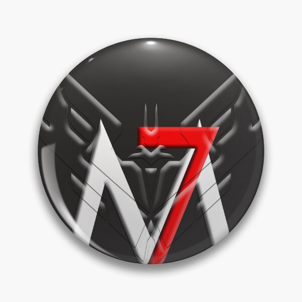 Item preview, M7 designed and sold by DZGAMAD7.