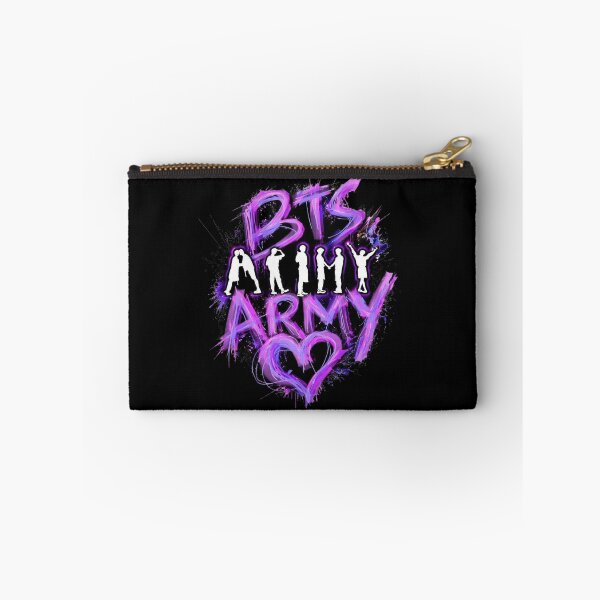 Item preview, BTS ARMY – Home Is Seven designed and sold by Kimheawon.