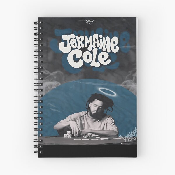 Item preview, Conscious Hip-Hop Inspired Design designed and sold by ChonkyWave.