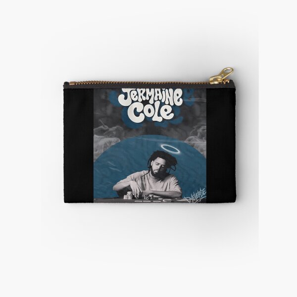 Item preview, Conscious Hip-Hop Inspired Design designed and sold by ChonkyWave.