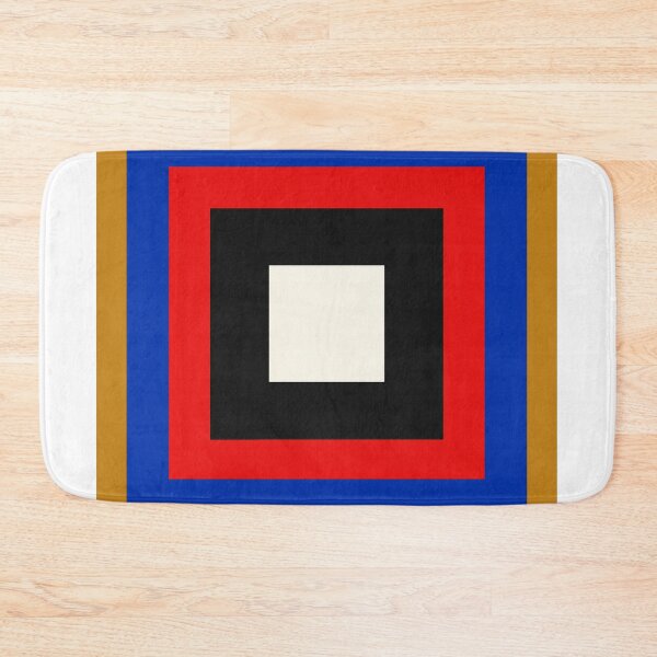 Item preview, A simple beauty designed and sold by saranagliccuris.