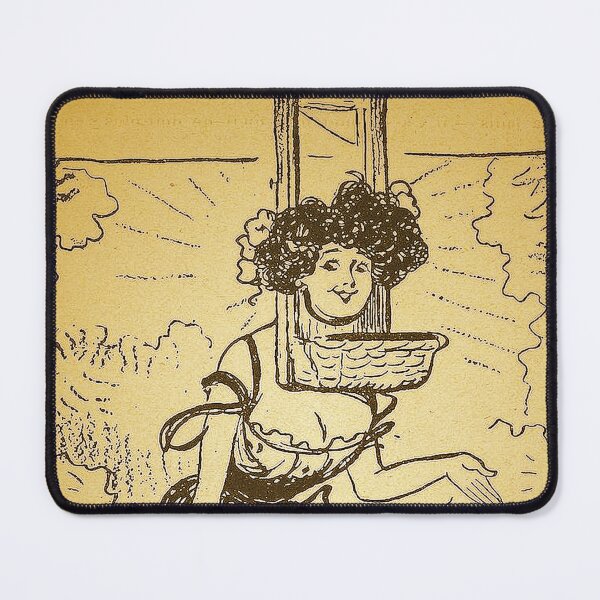 Item preview, Vintage Halloween designed and sold by amanda150771.