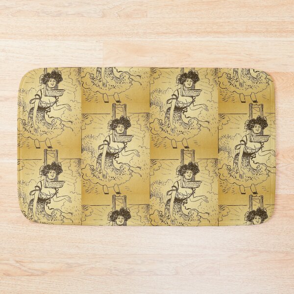 Item preview, Vintage Halloween  designed and sold by amanda150771.