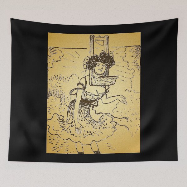 Item preview, Vintage Halloween  designed and sold by amanda150771.