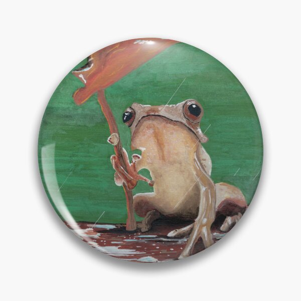Item preview, A rainy day designed and sold by Amarantis.