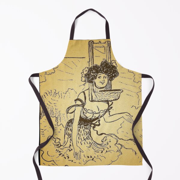 Item preview, Vintage Halloween designed and sold by amanda150771.