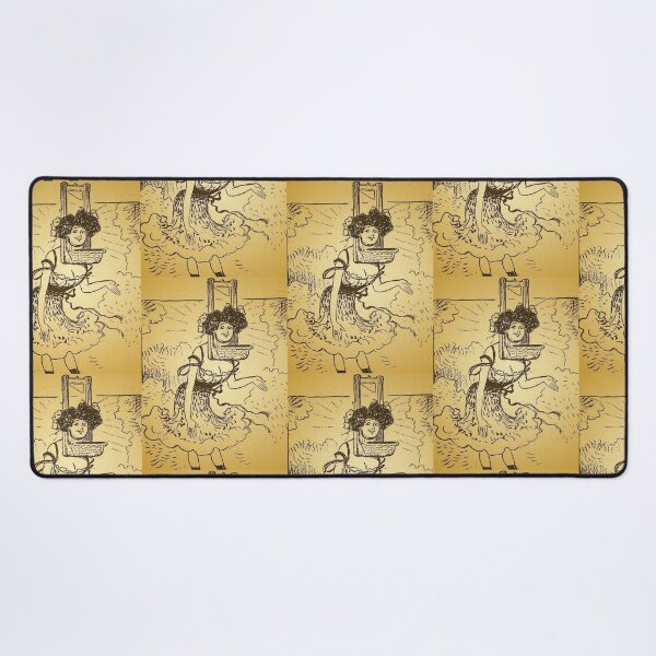 Item preview, Vintage Halloween designed and sold by amanda150771.