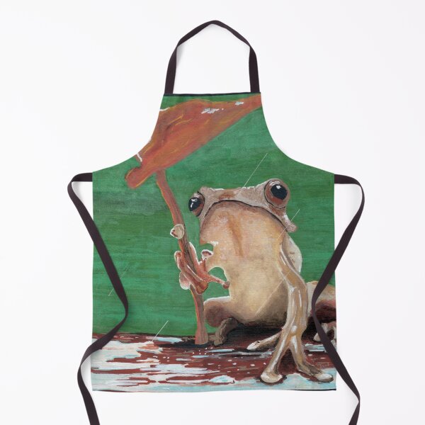 Item preview, A rainy day designed and sold by Amarantis.