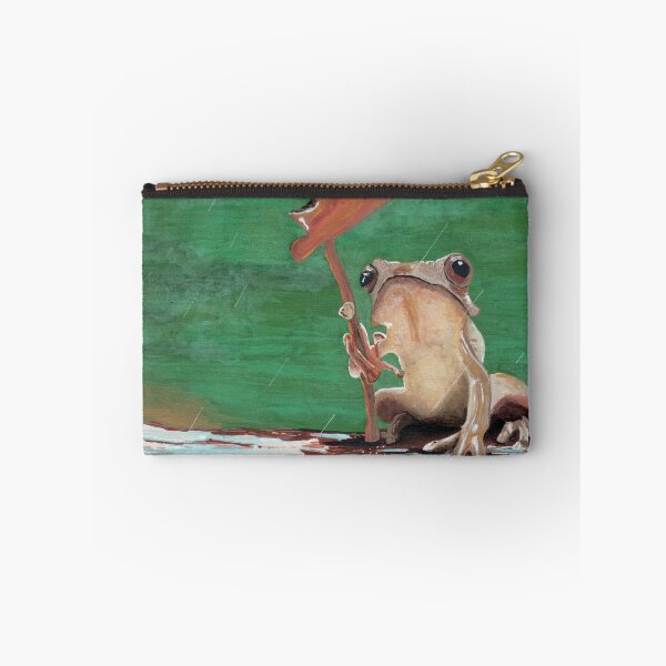 Item preview, A rainy day designed and sold by Amarantis.