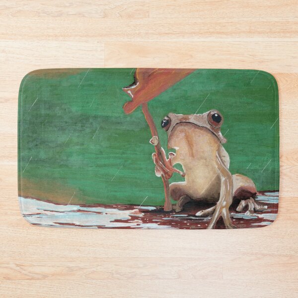Item preview, A rainy day designed and sold by Amarantis.