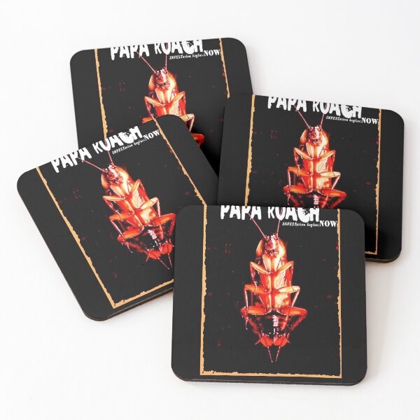 Item preview, Nu Metal designed and sold by SurralRealms.
