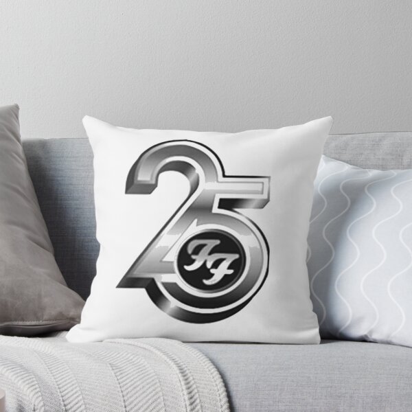 Item preview, TheRocke music vintage disegns designed and sold by tducege.