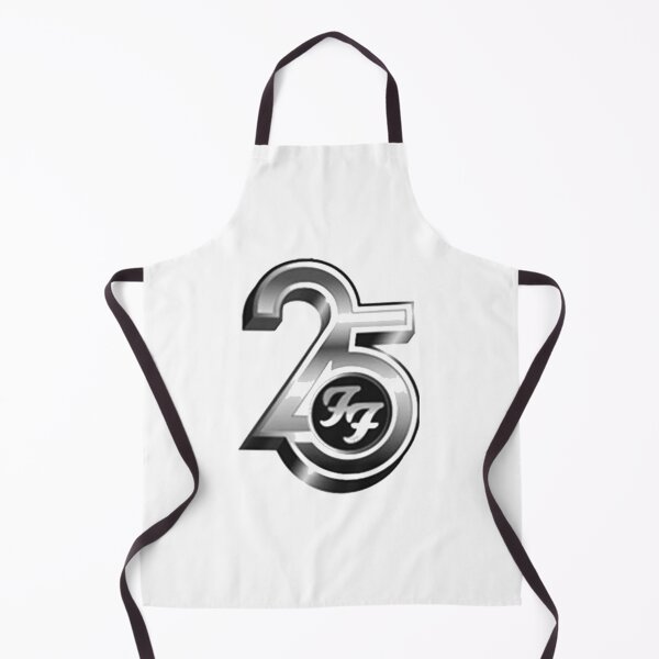 Item preview, TheRocke music vintage disegns designed and sold by tducege.
