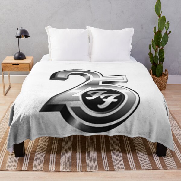 Item preview, TheRocke music vintage disegns designed and sold by tducege.
