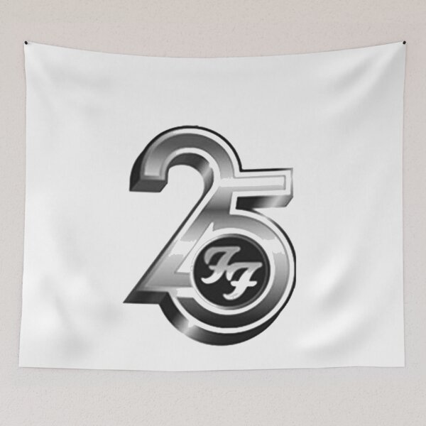 Item preview, TheRocke music vintage disegns designed and sold by tducege.