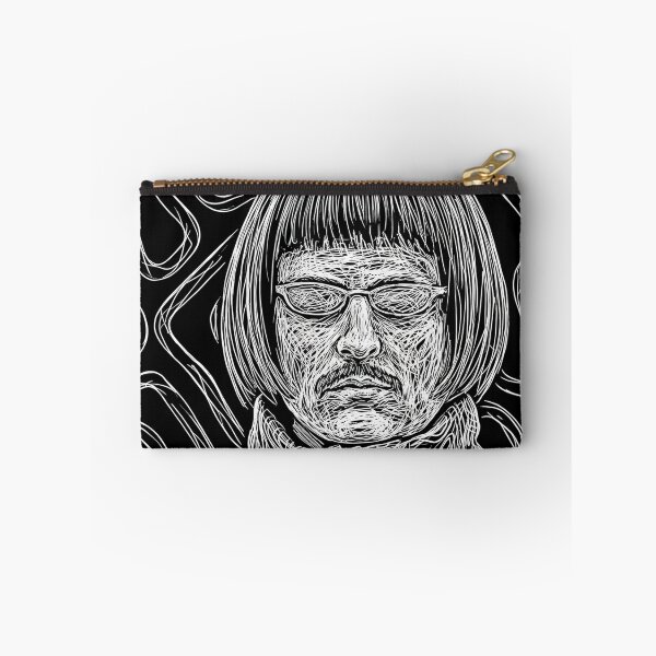 Item preview, Oliver Tree Scribel Art designed and sold by stoppedonlin.