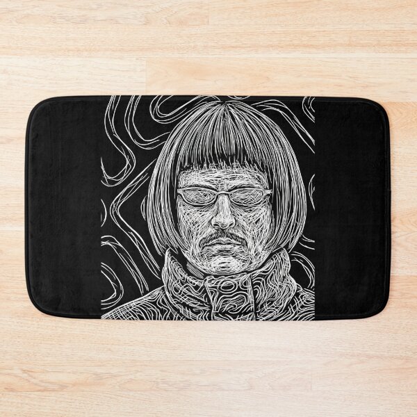 Item preview, Oliver Tree Scribel Art designed and sold by stoppedonlin.