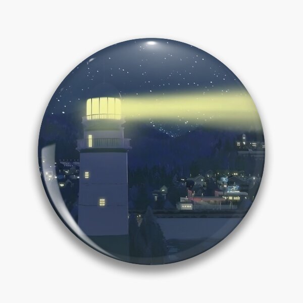 Item preview, arcadia bai oregon designed and sold by clarencestew.