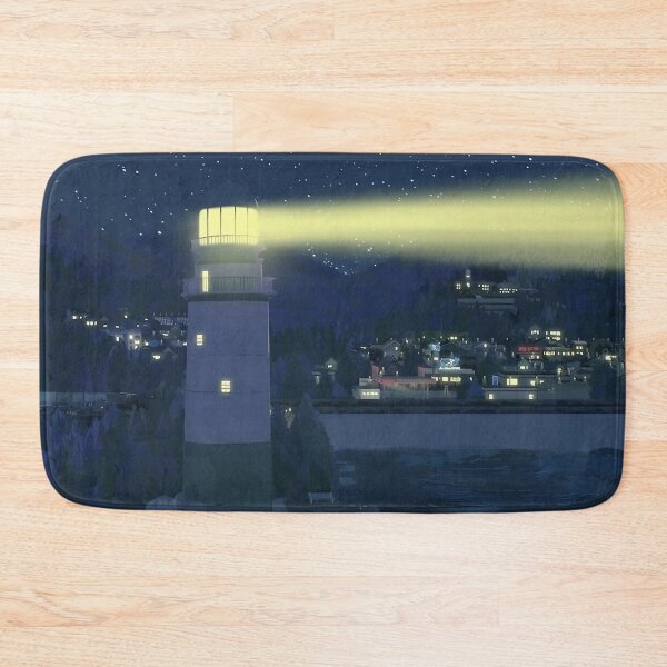 Item preview, arcadia bai oregon designed and sold by clarencestew.