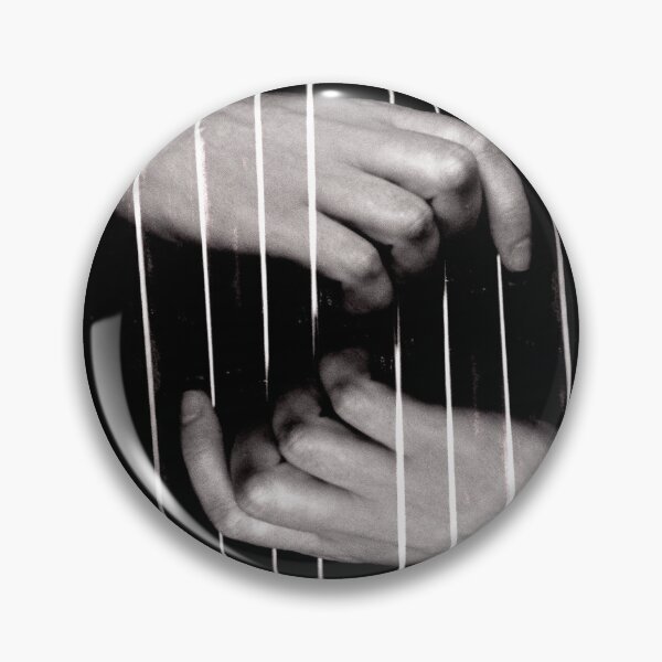 Item preview, Jazz Hands designed and sold by beanphoto.